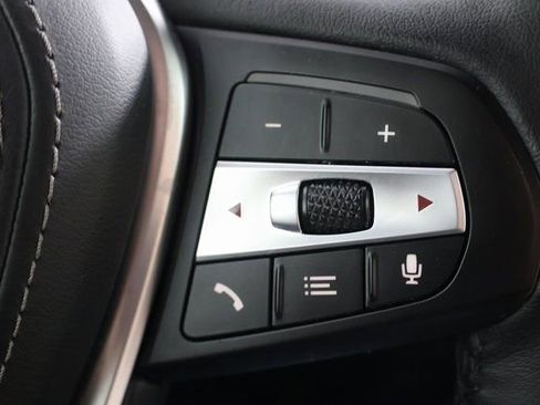 Used 2022 BMW X5 xDrive45e w/ Executive Package image 12