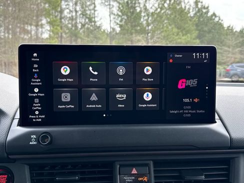 New 2026 Honda Pilot TrailSport image 21