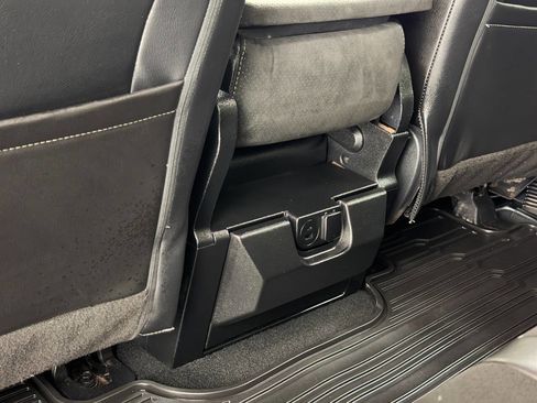 Used 2021 Ford F150 XLT w/ Equipment Group 301A Mid image 58