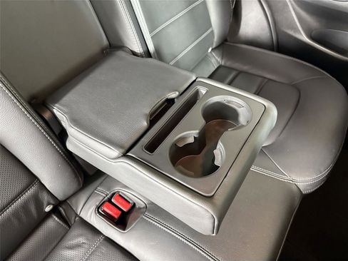 Used 2024 MAZDA CX-5 AWD 2.5 S w/ Preferred Package image 46