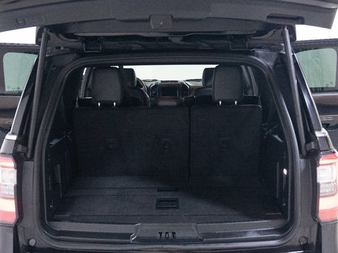 Used 2020 Ford Expedition Max King Ranch image 40