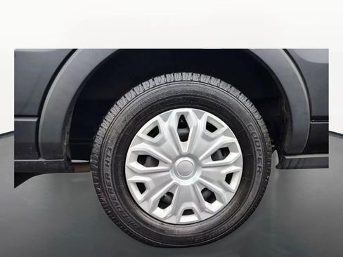 Used 2020 Ford Transit 350 XLT image 15