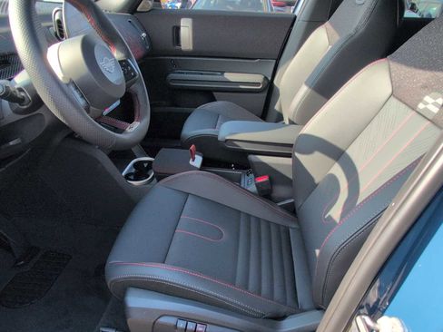 New 2026 MINI Cooper Countryman S w/ Comfort Package Max image 17