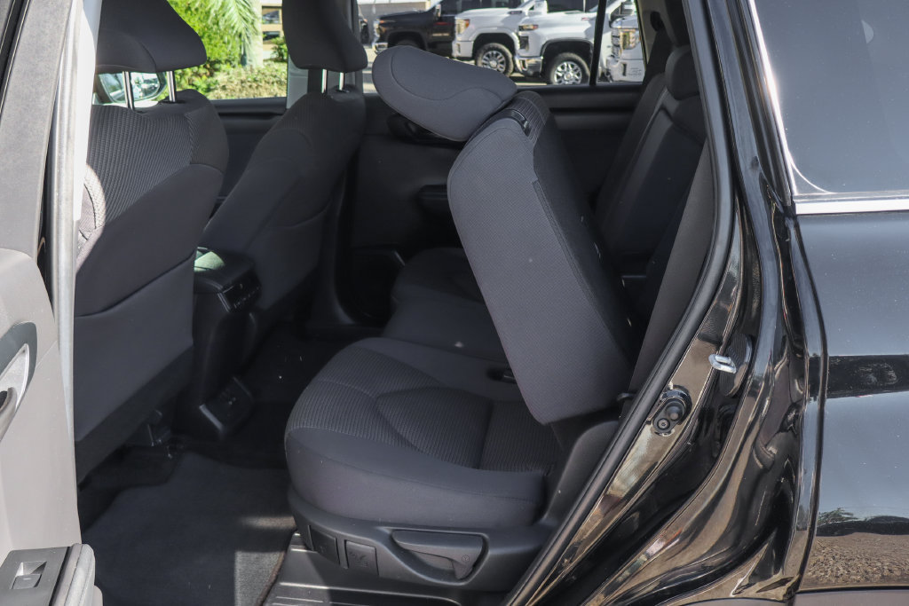 Used 2021 Ford F350 XLT AWD/4WD image 32