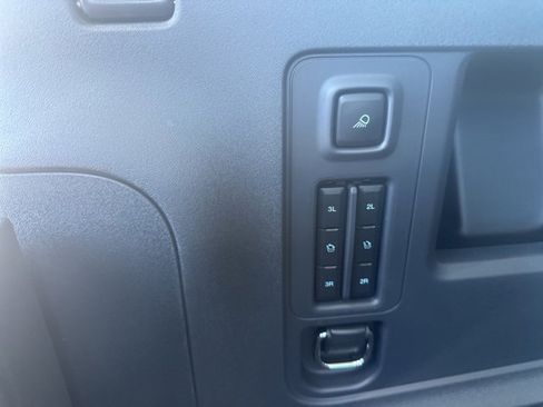 New 2025 Ford Expedition Max Active image 28