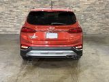 Used 2019 Hyundai Santa Fe SE image 6