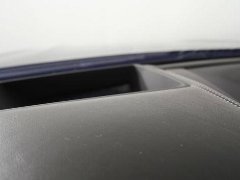 Used 2021 BMW M850i xDrive Coupe w/ M Carbon Exterior Package image 25