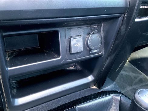 Used 2021 Toyota 4Runner TRD Pro image 35