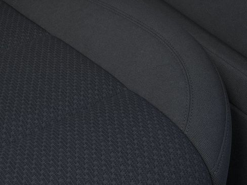 New 2026 Chevrolet Silverado 1500 W/T image 21