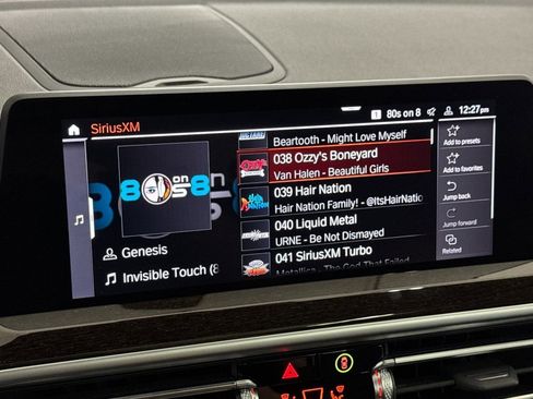 Used 2024 BMW X3 sDrive30i w/ Convenience Package image 22