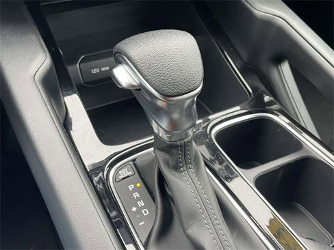 Certified 2022 Kia Telluride LX image 40