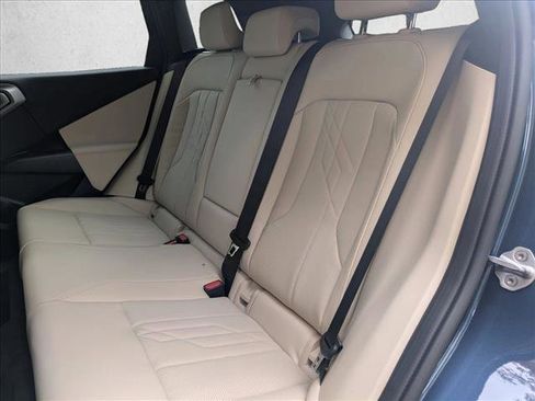Used 2026 BMW X3 xDrive30 w/ Premium Package AWD/4WD image 17