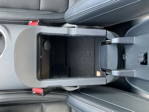 New 2025 Ford Mustang GT Premium image 51