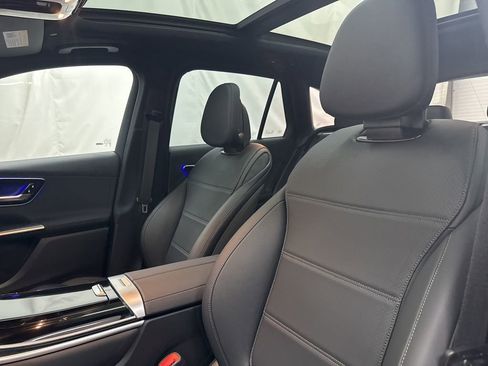 Used 2026 Mercedes-Benz GLC 300 GLC 300 image 13