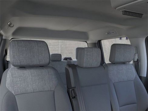 New 2026 Ford F250 XLT w/ FX4 Off-Road Package image 22