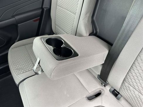 Used 2022 Ford Escape SE w/ Convenience Package AWD/4WD image 33