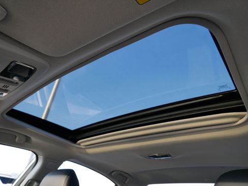 Used 2018 Subaru Legacy 2.5i Limited image 33