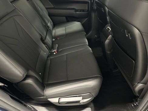 Used 2026 Hyundai Santa Fe SEL AWD/4WD image 51