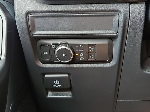 Used 2022 Ford F150 XL w/ STX Appearance Package AWD/4WD image 23