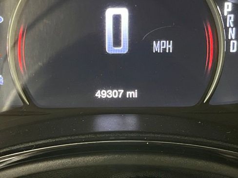 Used 2022 Dodge Durango GT w/ Blacktop Package image 22