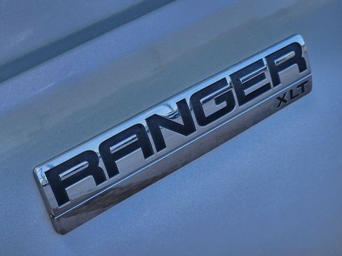 Used 2010 Ford Ranger XLT AWD/4WD image 13