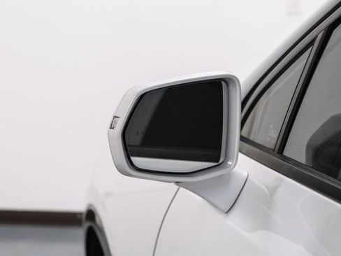 Used 2020 Chevrolet Blazer RS image 38