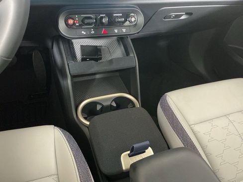 Certified 2025 MINI Cooper Countryman S image 11