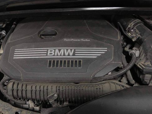 Used 2020 BMW X2 sDrive28i w/ Convenience Package FWD image 16