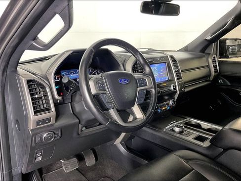 Used 2021 Ford Expedition XLT RWD image 17