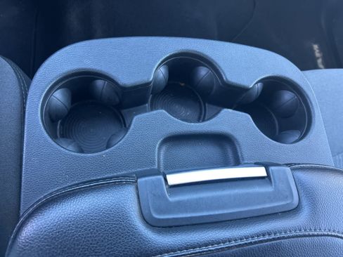 Used 2024 RAM 3500 Big Horn image 50