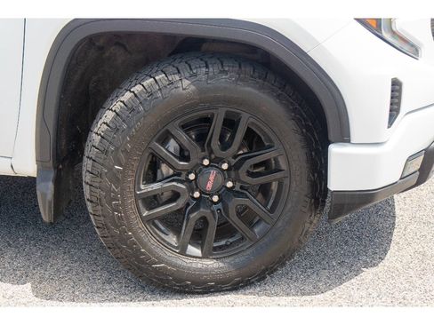 Used 2023 GMC Sierra 1500 Elevation AWD/4WD image 32