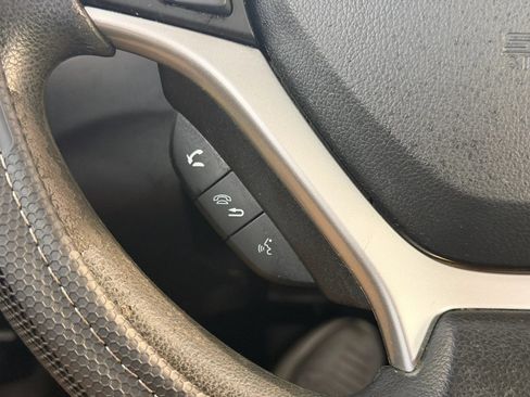 Used 2015 Honda Civic LX image 37