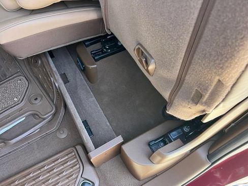 Used 2019 RAM 1500 Limited RWD image 56