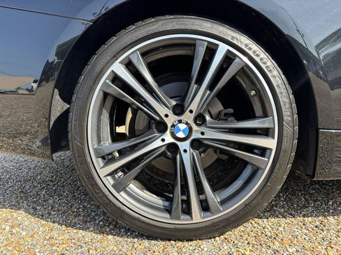 Used 2020 BMW 430i Coupe w/ Executive Package RWD image 36