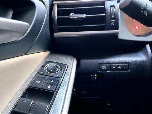 Used 2018 Lexus IS 300 F Sport w/ F Sport Package image 35