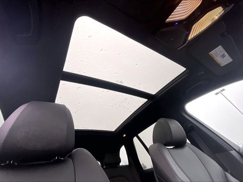 Used 2020 BMW X5 sDrive40i w/ Convenience Package image 11