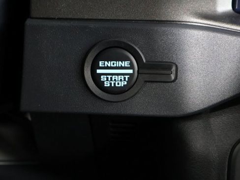 New 2026 Ford Bronco Big Bend image 29