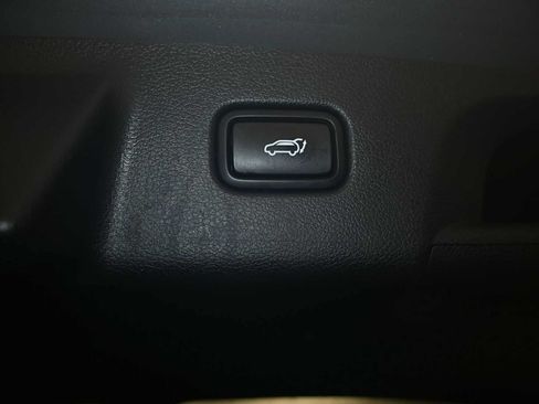 Used 2023 Hyundai Palisade XRT w/ Cargo Package AWD/4WD image 30