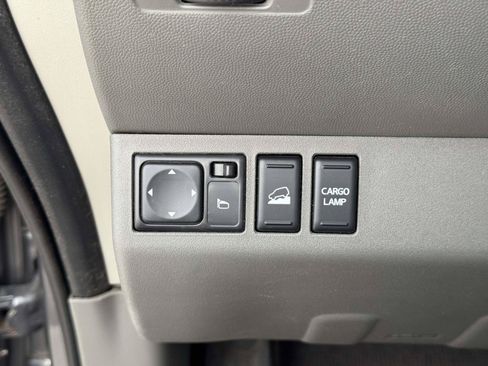 Used 2018 Nissan Frontier SV w/ Value Truck Package AWD/4WD image 16