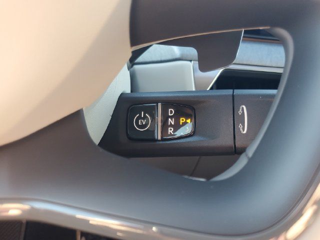 New 2026 Kia EV9 Land AWD/4WD image 28