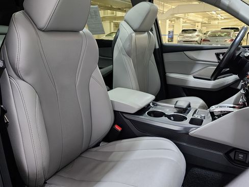 Certified 2023 Acura MDX w/Technology Package image 24