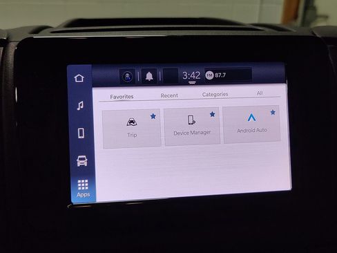 Used 2022 RAM ProMaster 2500 image 42