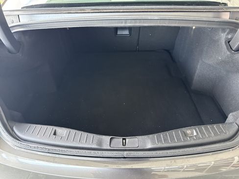 Used 2017 Lincoln MKZ Reserve w/ Climate Package image 9