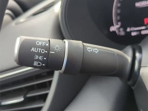 New 2025 Acura TLX w/ Technology Package image 29