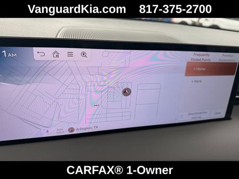 Used 2026 Genesis GV70 2.5T image 20