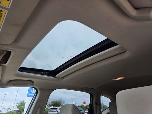 Used 2019 Honda CR-V EX image 13