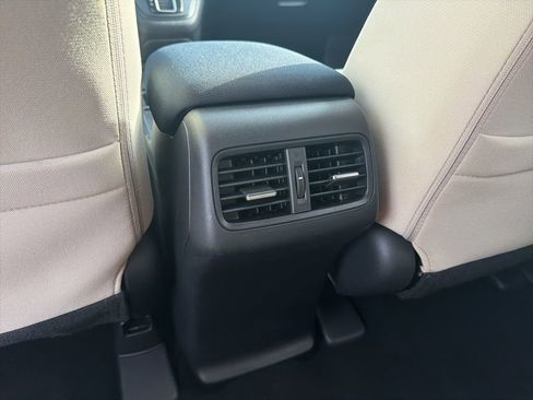 Used 2016 Honda CR-V EX image 36