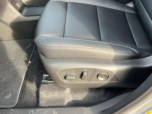 New 2026 GMC Acadia Elevation w/ Black Edition image 20