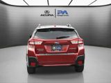 Used 2018 Subaru Crosstrek 2.0i Premium w/ Moonroof Package image 4
