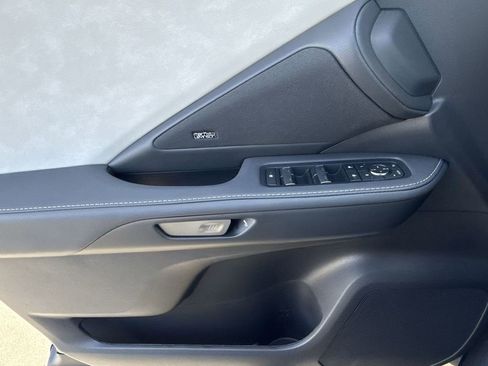 New 2026 Lexus TX 350 AWD image 29